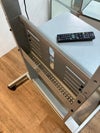 アクオスシリーズ 50型液晶テレビ+スタンドセット 商品画像12