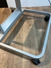 アクオスシリーズ 50型液晶テレビ+スタンドセット 商品画像13