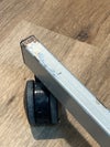 アクオスシリーズ 50型液晶テレビ+スタンドセット 商品画像15