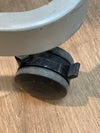 アクオスシリーズ 50型液晶テレビ+スタンドセット 商品画像17