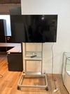アクオスシリーズ 50型液晶テレビ+スタンドセット 商品画像1
