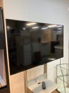 アクオスシリーズ 50型液晶テレビ+スタンドセット 商品画像2