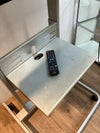 アクオスシリーズ 50型液晶テレビ+スタンドセット 商品画像4