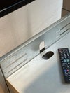アクオスシリーズ 50型液晶テレビ+スタンドセット 商品画像5