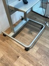 アクオスシリーズ 50型液晶テレビ+スタンドセット 商品画像6