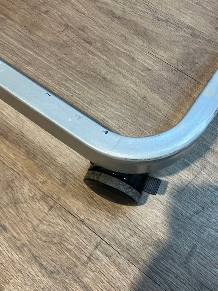 アクオスシリーズ 50型液晶テレビ+スタンドセット 商品画像7