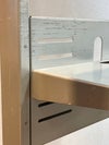 アクオスシリーズ 50型液晶テレビ+スタンドセット 商品画像10