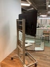 アクオスシリーズ 50型液晶テレビ+スタンドセット 商品画像11
