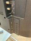 アクオスシリーズ 50型液晶テレビ+スタンドセット 商品画像13