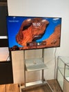 アクオスシリーズ 50型液晶テレビ+スタンドセット 商品画像14