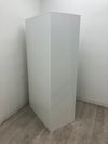 コクヨLKシリーズ　（コクヨ） 6人用ロッカー 商品画像3