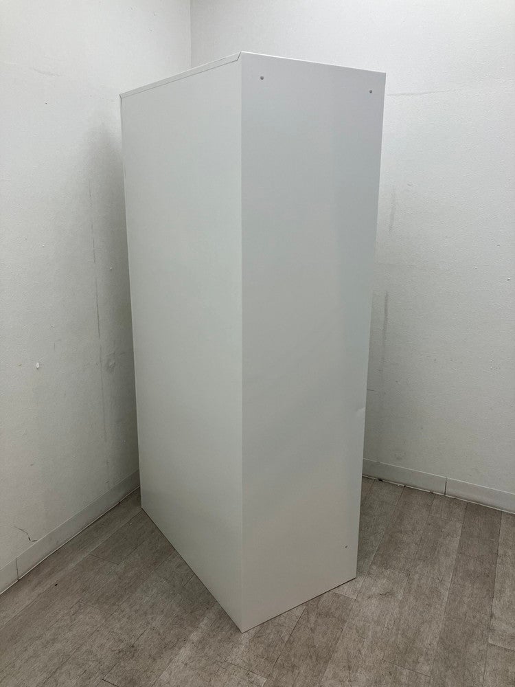 コクヨLKシリーズ　（コクヨ） 6人用ロッカー 商品画像3