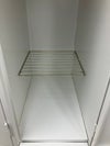 コクヨLKシリーズ　（コクヨ） 6人用ロッカー 商品画像7