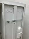 コクヨLKシリーズ　（コクヨ） 6人用ロッカー 商品画像8