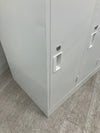 コクヨLKシリーズ　（コクヨ） 6人用ロッカー 商品画像9