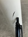 オカムラライブスシリーズ 2400ミーティングテーブル 商品画像5