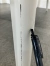 オカムラライブスシリーズ 2400ミーティングテーブル 商品画像6