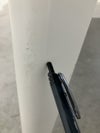 オカムラライブスシリーズ 2400ミーティングテーブル 商品画像8