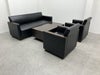 イトーキ応接4点セット 商品画像2