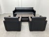 イトーキ応接4点セット 商品画像3