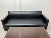 イトーキ応接4点セット 商品画像4