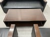 イトーキ応接4点セット 商品画像5