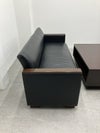 イトーキ応接4点セット 商品画像7