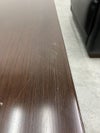 イトーキ応接4点セット 商品画像11