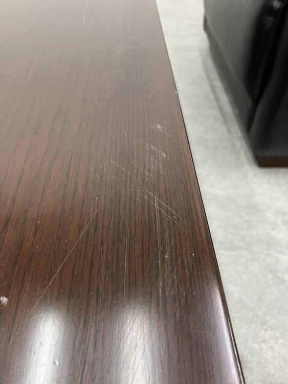 イトーキ応接4点セット 商品画像11