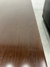 イトーキ応接4点セット 商品画像12