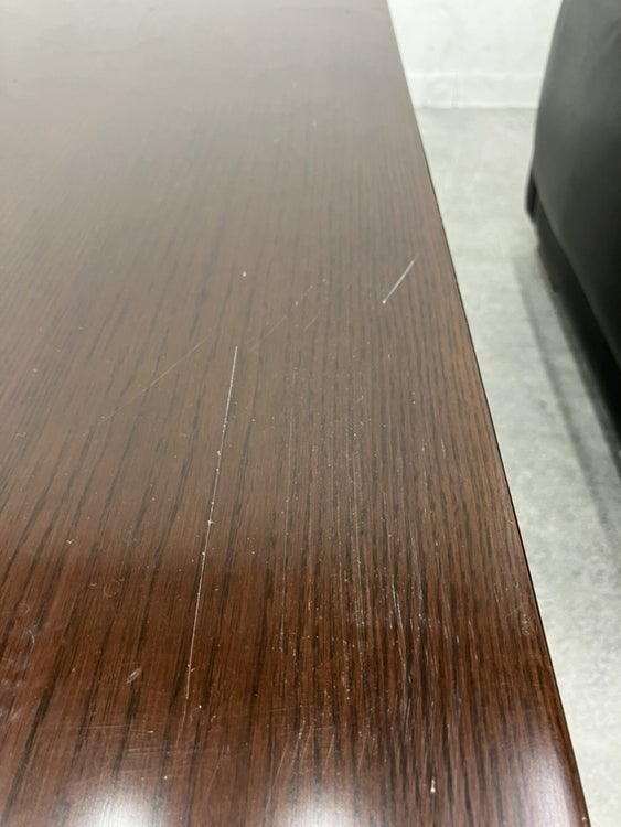 イトーキ応接4点セット 商品画像12
