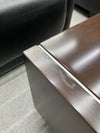 イトーキ応接4点セット 商品画像13