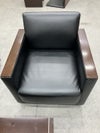 イトーキ応接4点セット 商品画像14