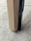 コクヨデイズオフィス ウッドチルトシリーズ 2400ミーティングテーブル 商品画像9