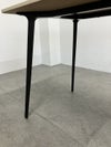 ウチダ（内田洋行）レムナ（LEMNA）シリーズ 1800ハイテーブル 商品画像4