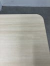 ウチダ（内田洋行）レムナ（LEMNA）シリーズ 1800ハイテーブル 商品画像8