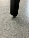 ウチダ（内田洋行）レムナ（LEMNA）シリーズ 1800ハイテーブル 商品画像9
