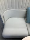 オカムラmuffle(マッフル)シリーズ ミーティングブースセット 商品画像9
