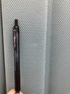 オカムラmuffle(マッフル)シリーズ ミーティングブースセット 商品画像12