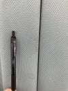 オカムラmuffle(マッフル)シリーズ ミーティングブースセット 商品画像13