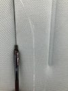 オカムラmuffle(マッフル)シリーズ ミーティングブースセット 商品画像14
