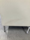 オカムラmuffle(マッフル)シリーズ ミーティングブースセット 商品画像15