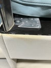 オカムラmuffle(マッフル)シリーズ ミーティングブースセット 商品画像16