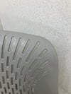 オカムラRuna(ルナ)シリーズ 肘付ルナチェア 商品画像7