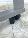 イトーキCDSシリーズ 上棚付600平デスク 商品画像7