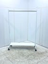 イトーキコートハンガー 商品画像2