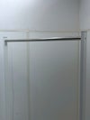 イトーキコートハンガー 商品画像3
