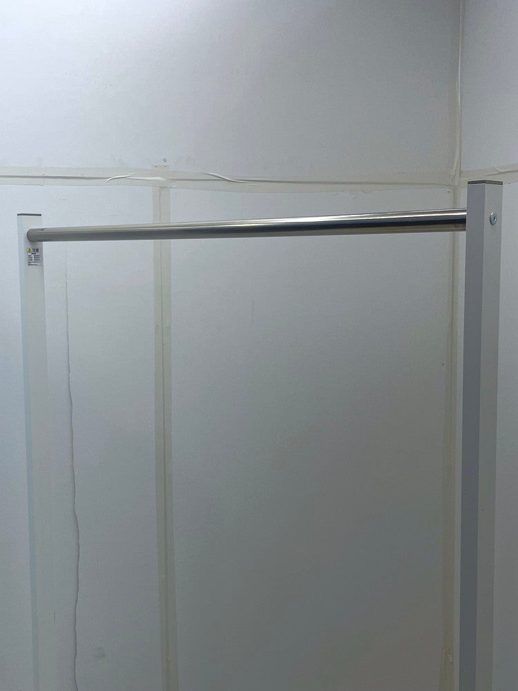 イトーキコートハンガー 商品画像3