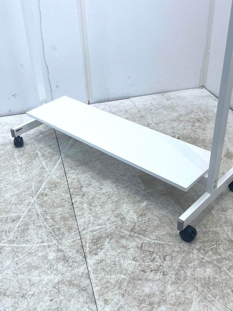 イトーキコートハンガー 商品画像4