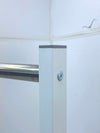 イトーキコートハンガー 商品画像5